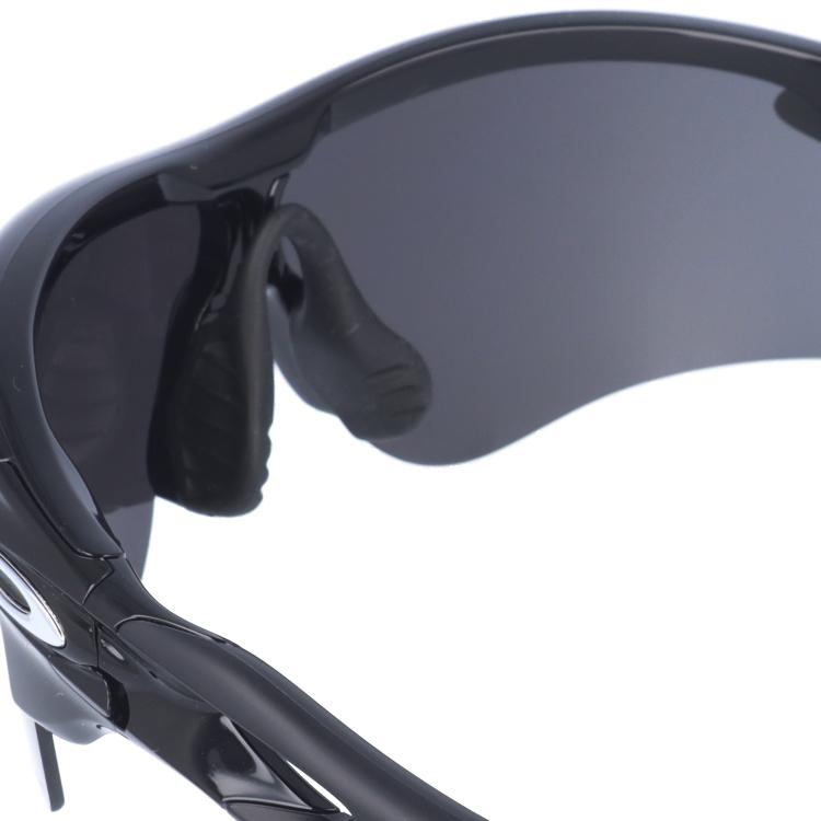 オークリー サングラス 野球 ゴルフ ランニング レーダーロック パス プリズム OAKLEY RADARLOCK PATH OO9206-4138 138 スポーツ OO9206-41 海外正規品の画像