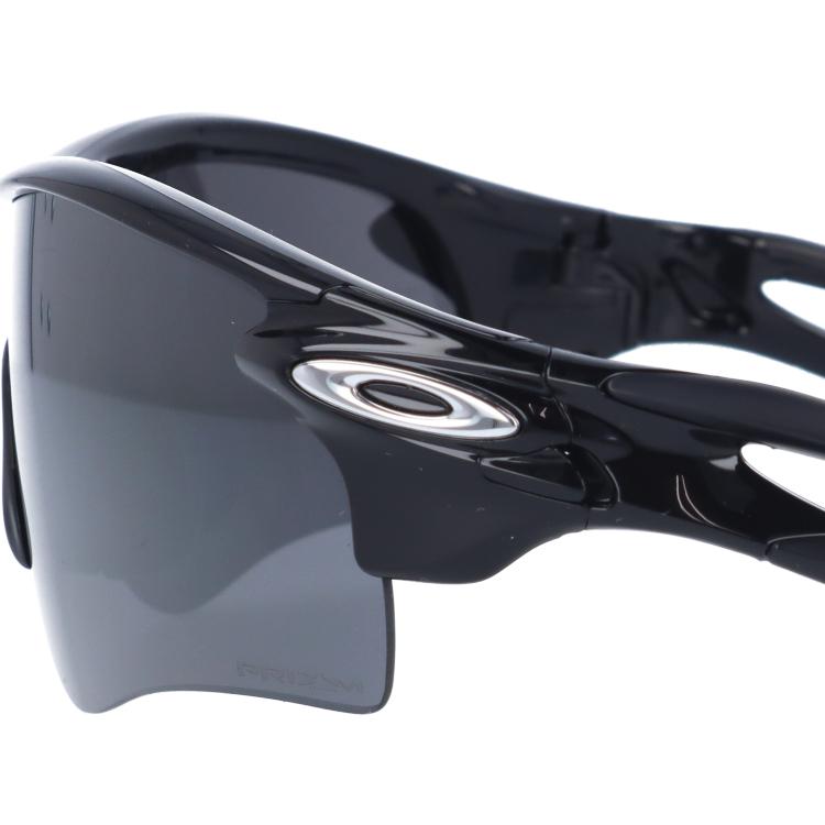 オークリー サングラス 野球 ゴルフ ランニング レーダーロック パス プリズム OAKLEY RADARLOCK PATH OO9206-4138 138 スポーツ OO9206-41 海外正規品の画像