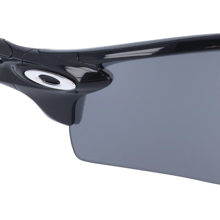 オークリー サングラス 野球 ゴルフ ランニング レーダーロック パス プリズム OAKLEY RADARLOCK PATH OO9206-4138 138 スポーツ OO9206-41 海外正規品の画像