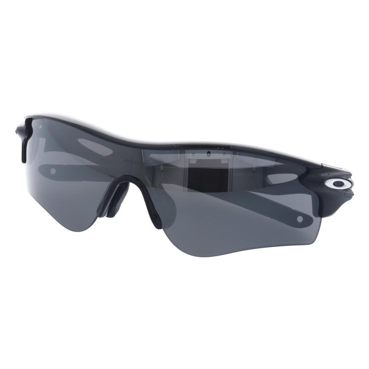 オークリー サングラス 野球 ゴルフ ランニング レーダーロック パス プリズム OAKLEY RADARLOCK PATH OO9206-4138 138 スポーツ OO9206-41 海外正規品の画像