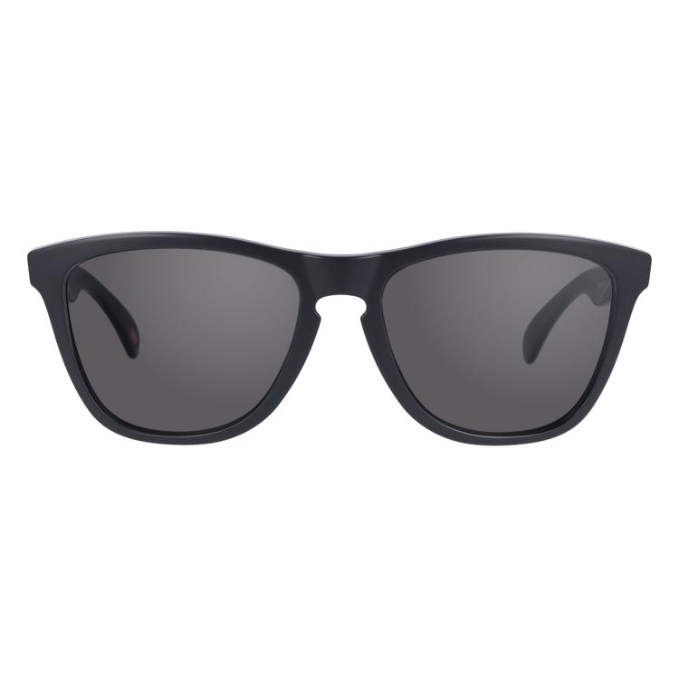 Frogskins オークリー 偏光レンズセット サングラス 釣り 運転 メンズ