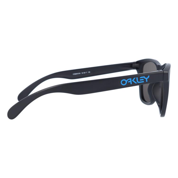Frogskins オークリー 偏光レンズセット サングラス 国内正規品