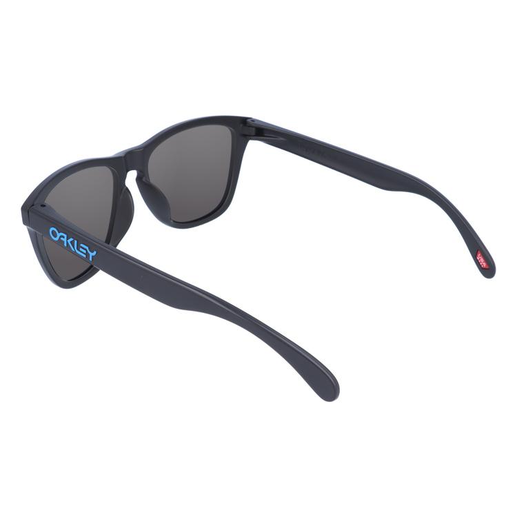 OAKLEY 偏光 サングラス ox8174f-pmt_n2.jpg