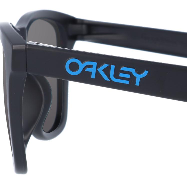 Frogskins オークリー 偏光レンズセット サングラス 釣り 運転 メンズ