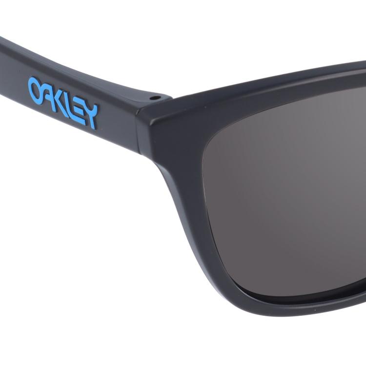 OAKLEY,RAY-BAN,SWANS サングラス 3点セット 楽天市場】オークリー サングラス OAKLEY レーダー パス