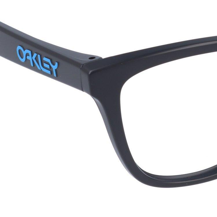 Frogskins オークリー 調光レンズセット 国内正規品 メンズ