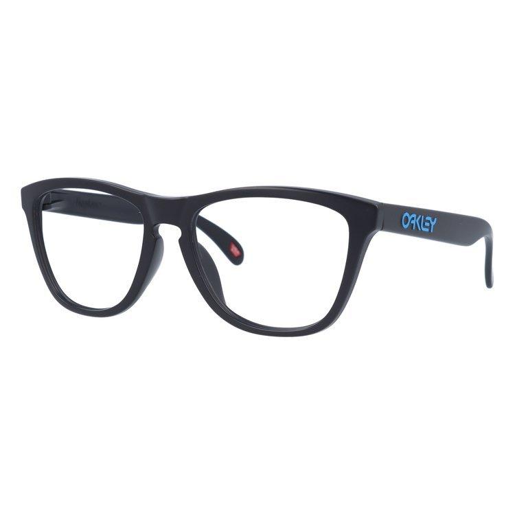 Frogskins オークリー 調光レンズセット 国内正規品 メンズ