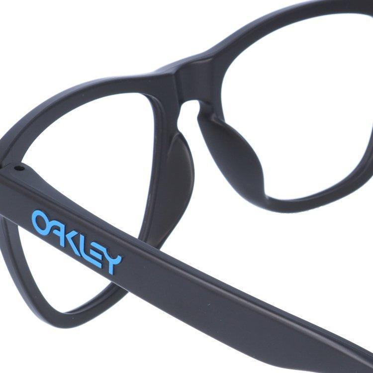 Frogskins オークリー 調光レンズセット メンズ レディース 調光 