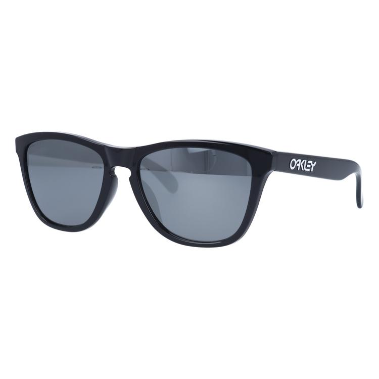 Frogskins オークリー サングラス アジアンフィット OAKLEY プリズム