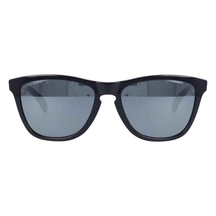 Frogskins オークリー サングラス アジアンフィット OAKLEY プリズム