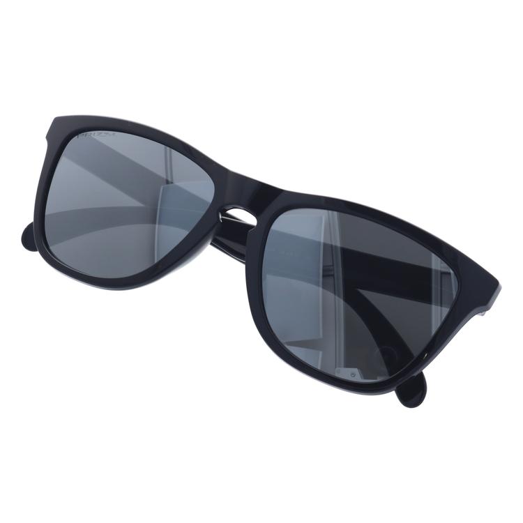 Frogskins オークリー サングラス アジアンフィット OAKLEY プリズム