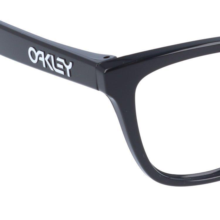 Frogskins オークリー 調光レンズセット 国内正規品 調光サングラス