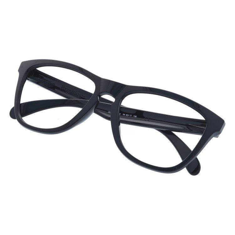 Frogskins オークリー 調光レンズセット 国内正規品 調光サングラス