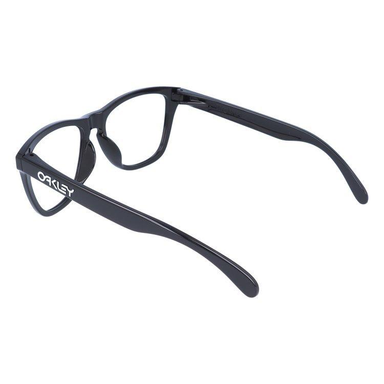 Frogskins オークリー 調光レンズセット 国内正規品 調光サングラス