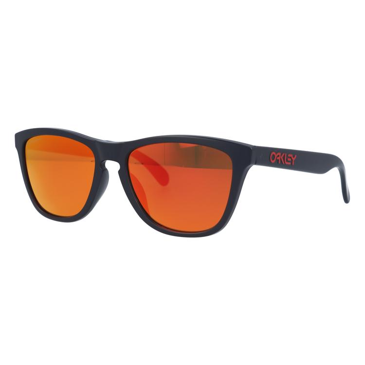 L*)様 Oakley サングラス フロッグスキン プリズムルビー アジアンフィ OAKLEY オークリー サングラス FROGSKINS フロッグスキン Prizm