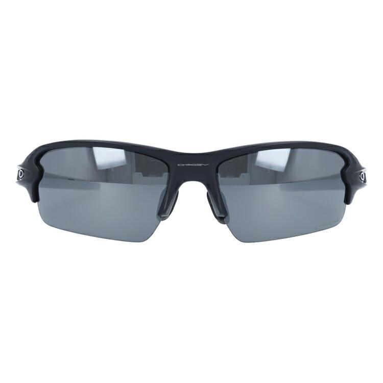 Flak オークリー サングラス アジアンフィット OAKLEY プリズムレンズ