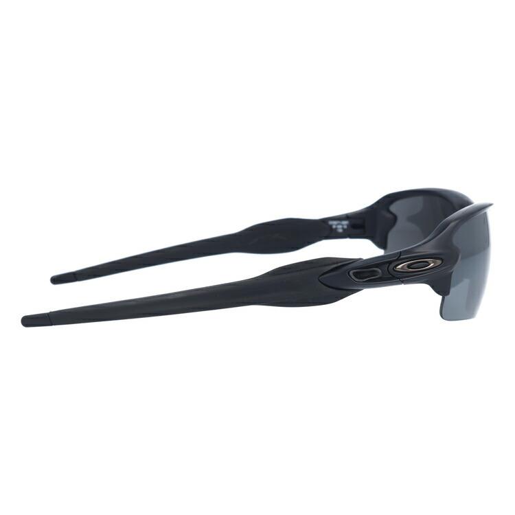 Flak オークリー サングラス アジアンフィット OAKLEY プリズムレンズ