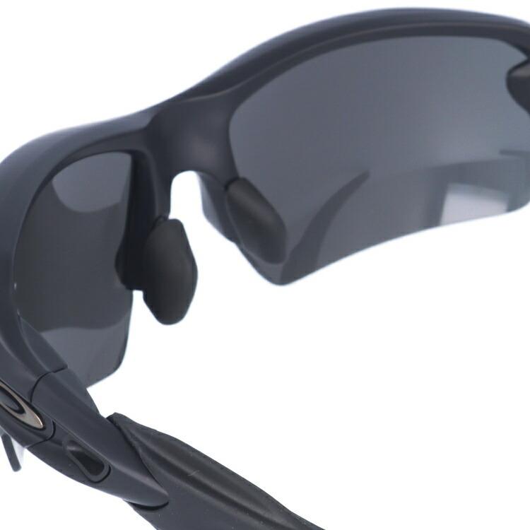 Flak オークリー サングラス アジアンフィット OAKLEY プリズムレンズ