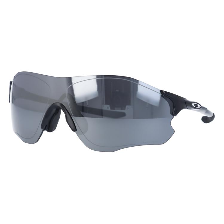 オークリー サングラス 国内正規品 メンズ レディース アジアンフィット OAKLEY プリズムレンズ EVゼロパス EVZERO PATH OO9313-1438 138 OO9313-14_1