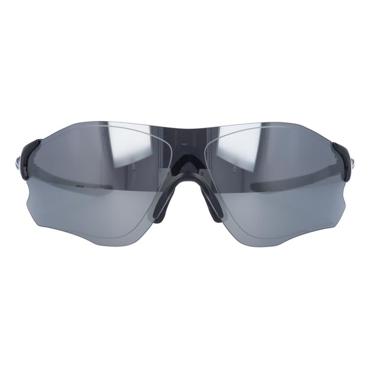 オークリー サングラス 国内正規品 メンズ レディース アジアンフィット OAKLEY プリズムレンズ EVゼロパス EVZERO PATH OO9313-1438 138 OO9313-14_2