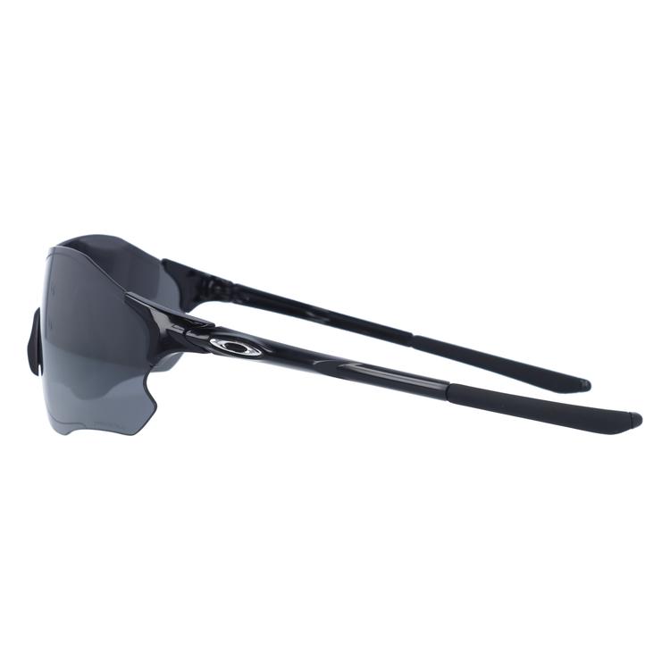 オークリー サングラス 国内正規品 メンズ レディース アジアンフィット OAKLEY プリズムレンズ EVゼロパス EVZERO PATH OO9313-1438 138 OO9313-14_3