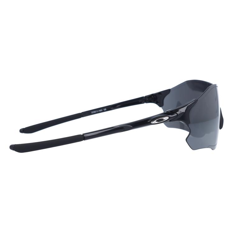 オークリー サングラス 国内正規品 メンズ レディース アジアンフィット OAKLEY プリズムレンズ EVゼロパス EVZERO PATH OO9313-1438 138 OO9313-14_4