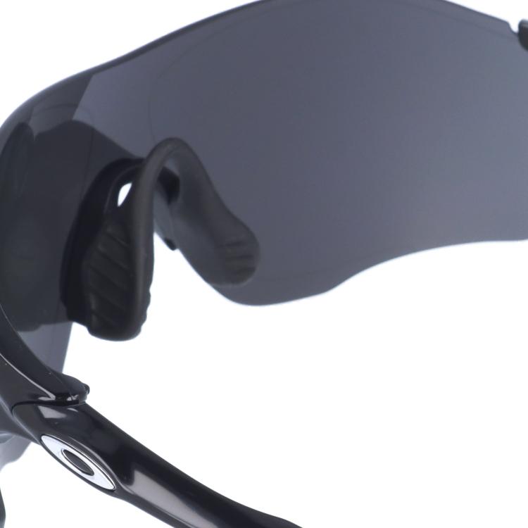 オークリー サングラス 国内正規品 メンズ レディース アジアンフィット OAKLEY プリズムレンズ EVゼロパス EVZERO PATH OO9313-1438 138 OO9313-14_6