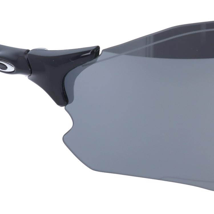 オークリー サングラス 国内正規品 メンズ レディース アジアンフィット OAKLEY プリズムレンズ EVゼロパス EVZERO PATH OO9313-1438 138 OO9313-14_8
