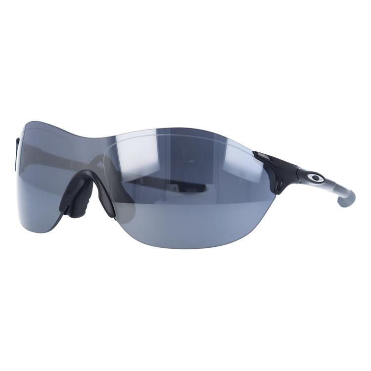 オークリー サングラス 国内正規品 メンズ レディース アジアンフィット OAKLEY ミラー EVゼロスイフト EVZERO SWIFT OO9410-0138 138 ギフト OO9410-01_1