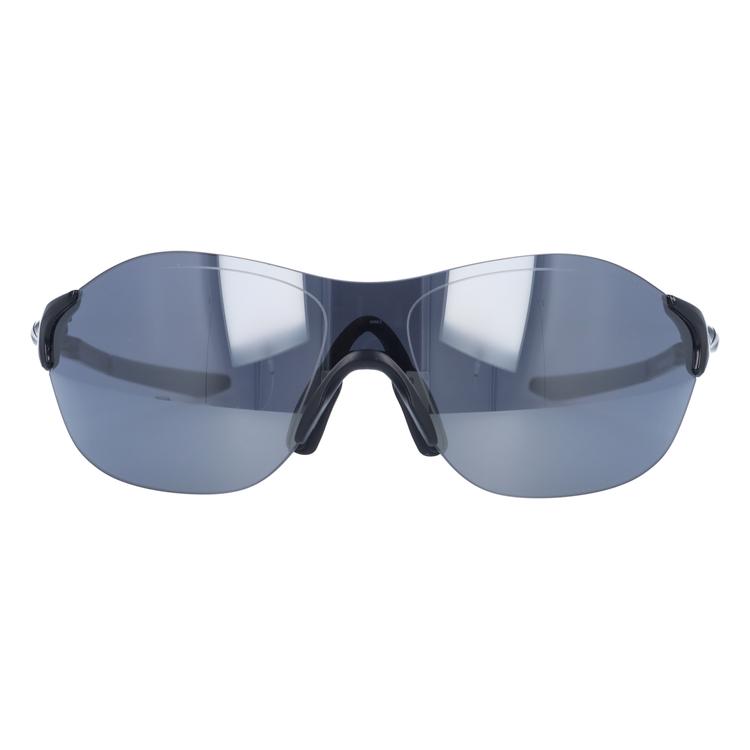 オークリー サングラス 国内正規品 メンズ レディース アジアンフィット OAKLEY ミラー EVゼロスイフト EVZERO SWIFT OO9410-0138 138 ギフト OO9410-01_2