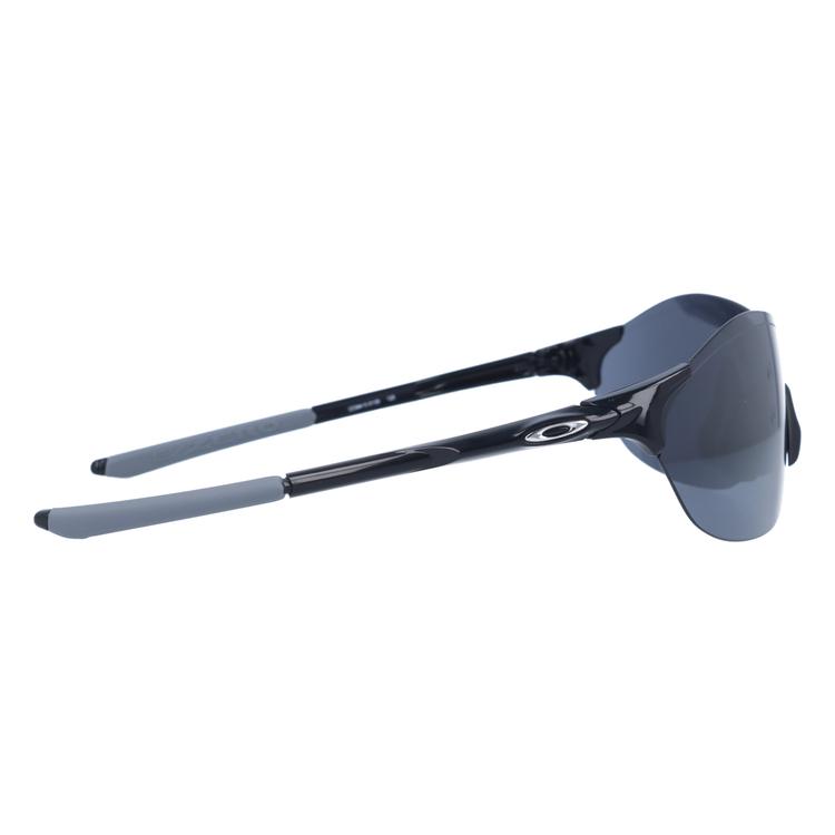 オークリー サングラス 国内正規品 メンズ レディース アジアンフィット OAKLEY ミラー EVゼロスイフト EVZERO SWIFT OO9410-0138 138 ギフト OO9410-01_4
