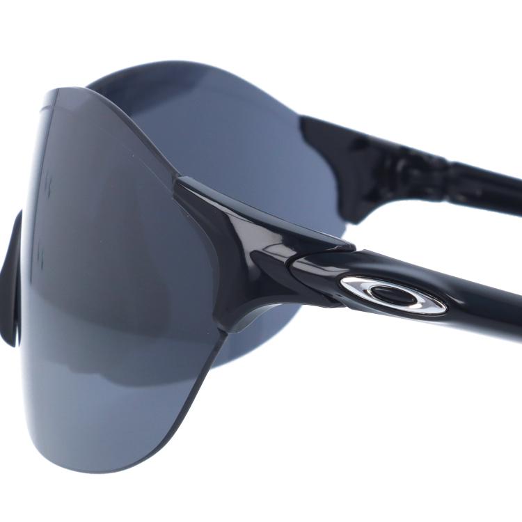 オークリー サングラス 国内正規品 メンズ レディース アジアンフィット OAKLEY ミラー EVゼロスイフト EVZERO SWIFT OO9410-0138 138 ギフト OO9410-01_7