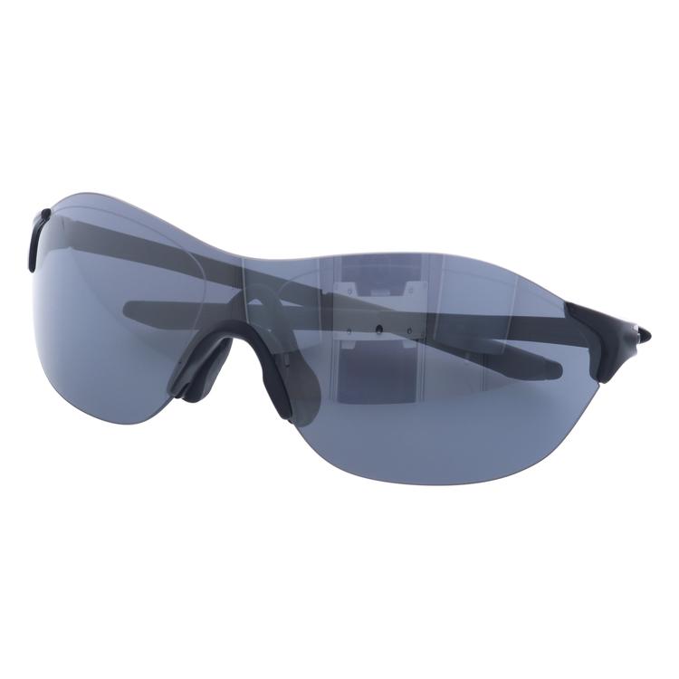 オークリー サングラス 国内正規品 メンズ レディース アジアンフィット OAKLEY ミラー EVゼロスイフト EVZERO SWIFT OO9410-0138 138 ギフト OO9410-01_9