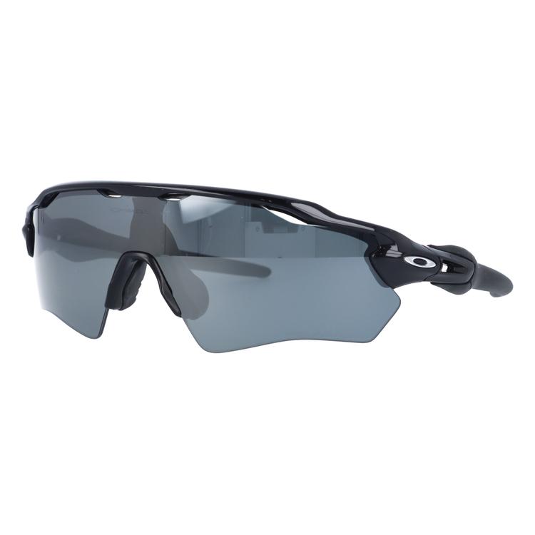 【未使用美品】Oakley レーダーEV スポーツ サングラス Radar EV Path オークリー OAKLEY サングラス ブランド かっこいい