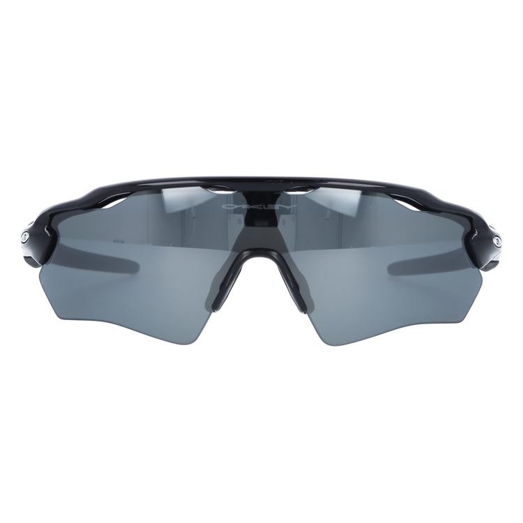 Radar EV Path オークリー OAKLEY サングラス ブランド かっこいい
