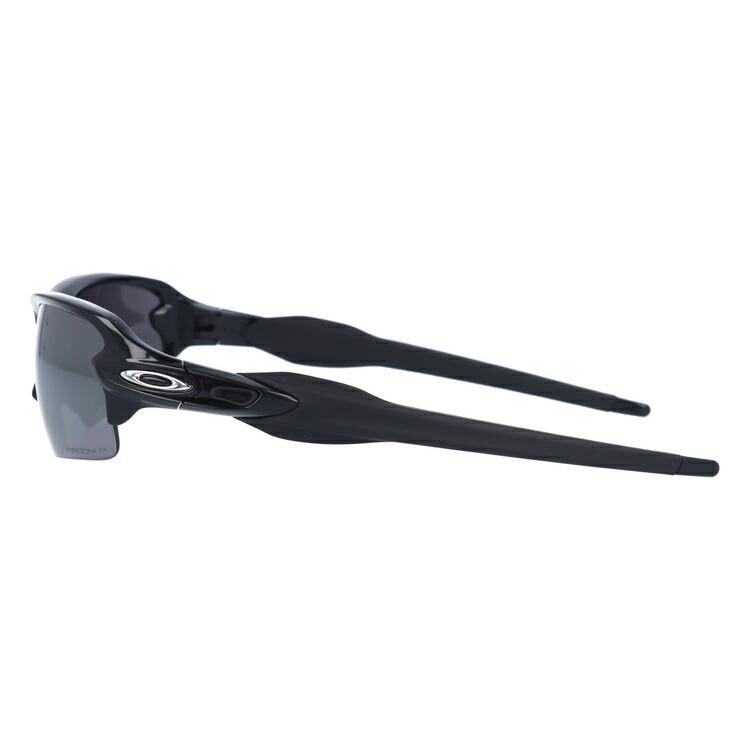 OAKLEY オークリー FLAK2.0 PRIZM 偏光 サングラス Flak オークリー 偏光 サングラス メンズ レディース oakley アジアン