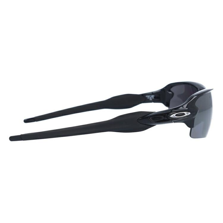 Flak オークリー 偏光 サングラス メンズ レディース oakley アジアン