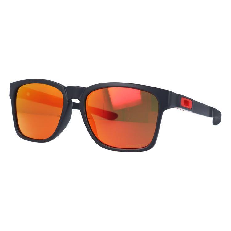 Catalyst（OAKLEY） オークリー サングラス 国内正規品 メンズ
