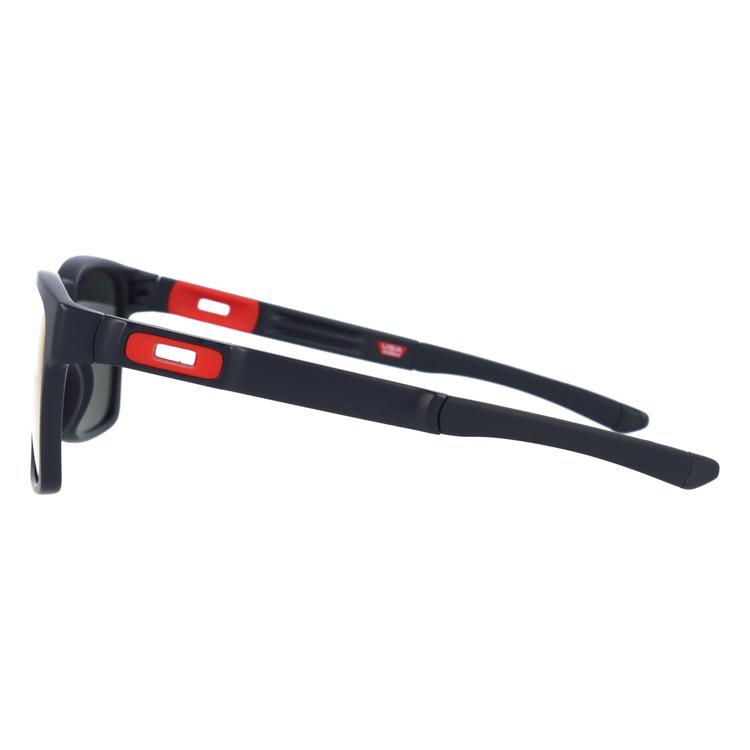 Catalyst（OAKLEY） オークリー サングラス 国内正規品 メンズ