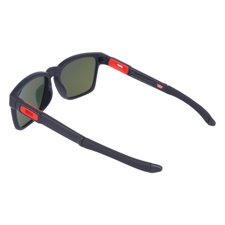Catalyst（OAKLEY） オークリー サングラス 国内正規品 メンズ