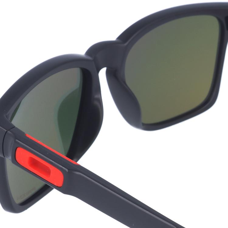 Catalyst（OAKLEY） オークリー サングラス 国内正規品 メンズ