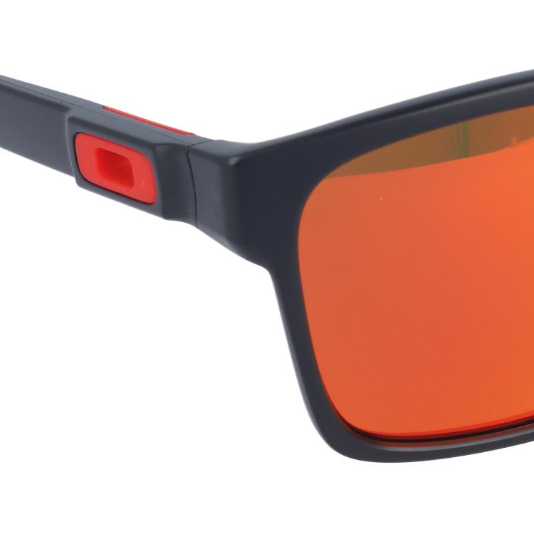 Catalyst（OAKLEY） オークリー サングラス 国内正規品 メンズ