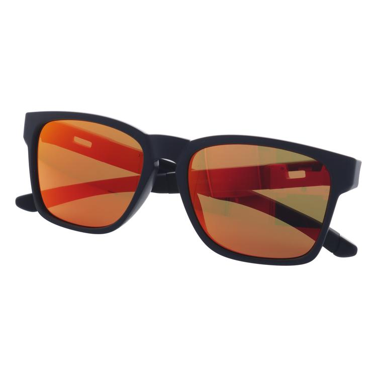 Catalyst（OAKLEY） オークリー サングラス 国内正規品 メンズ