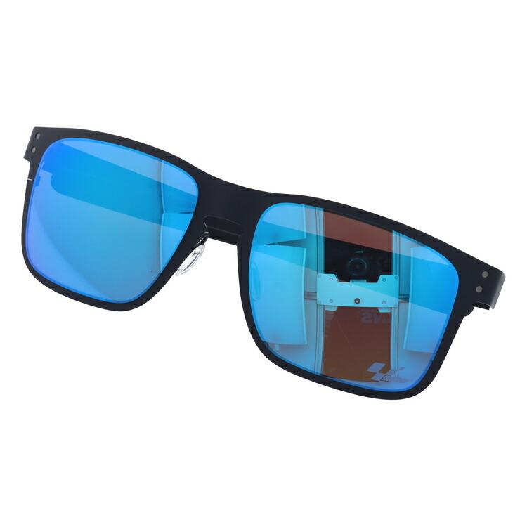 Holbrook オークリー サングラス 国内正規品 メンズ レディース OAKLEY