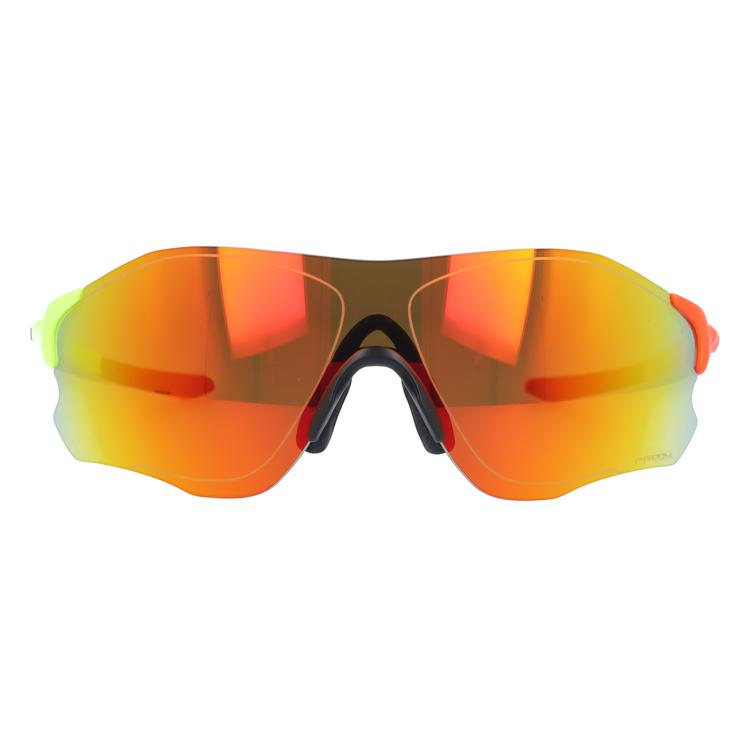 OAKLEY（オークリー） サングラス 国内正規品 メンズ レディース