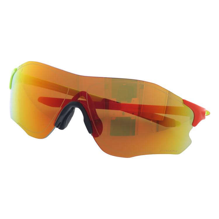 EVZero オークリー サングラス 国内正規品 メンズ レディース OAKLEY