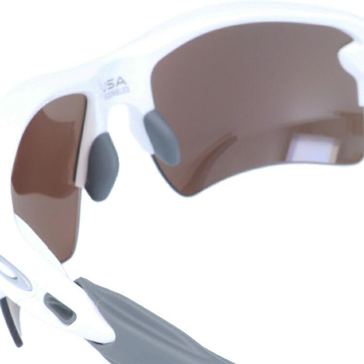 オークリー 国内正規品 サングラス OAKLEY プリズムレンズ レギュラーフィット フラック 2.0 XL FLAK 2.0 XL OO9188-8259 59 ギフト OO9188-82_6