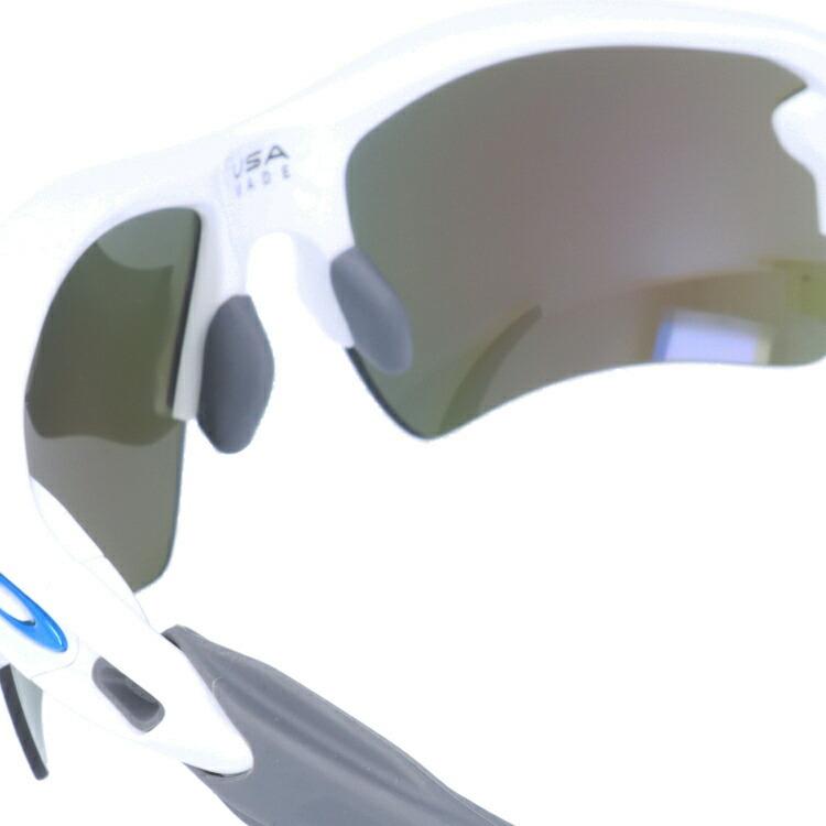 Flak オークリー サングラス 国内正規品 メンズ レディース OAKLEY