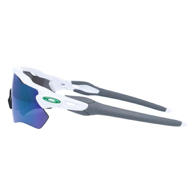Radar EV Path オークリー サングラス 野球 OAKLEY プリズムレンズ