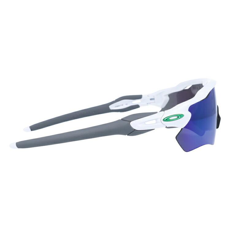 オークリー サングラス 野球 OAKLEY プリズムレンズ レーダーEVパス RADAR EV PATH OO9208-7138 138 ギフト OO9208-71 国内正規品_4